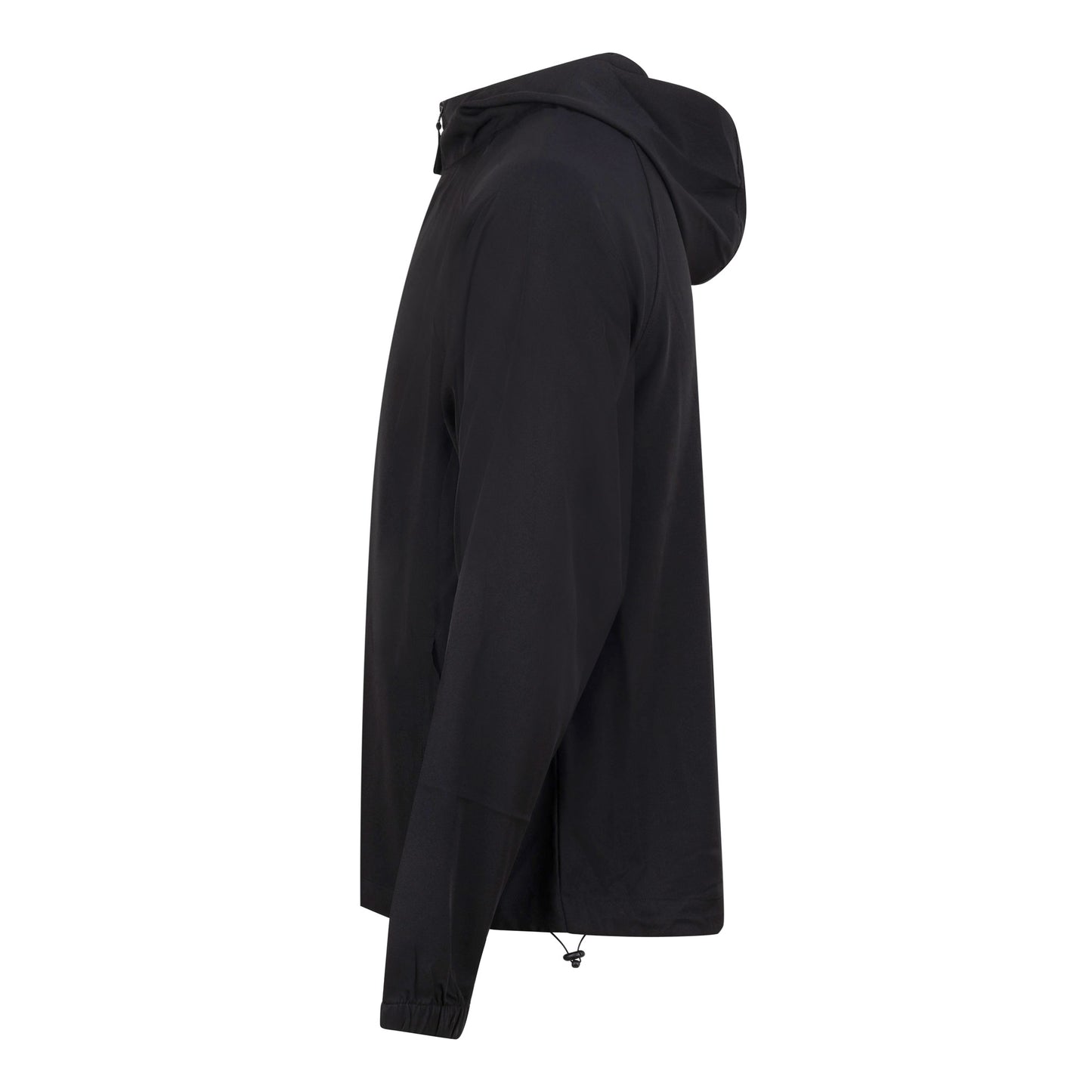 Performance: Full Zip