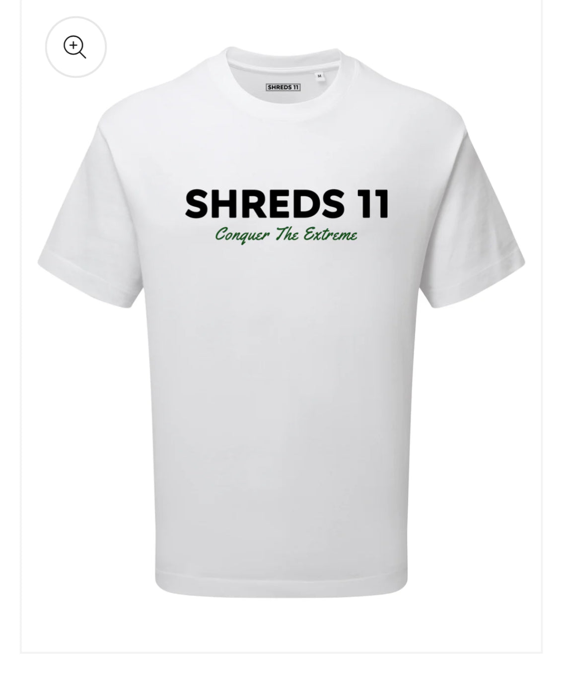 Kids: Shreds Helmet
