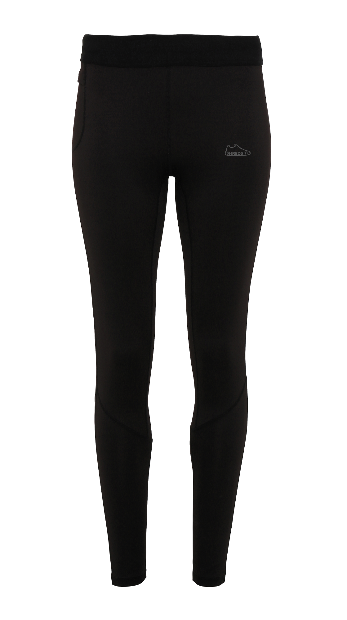 Performance: Male Leggings