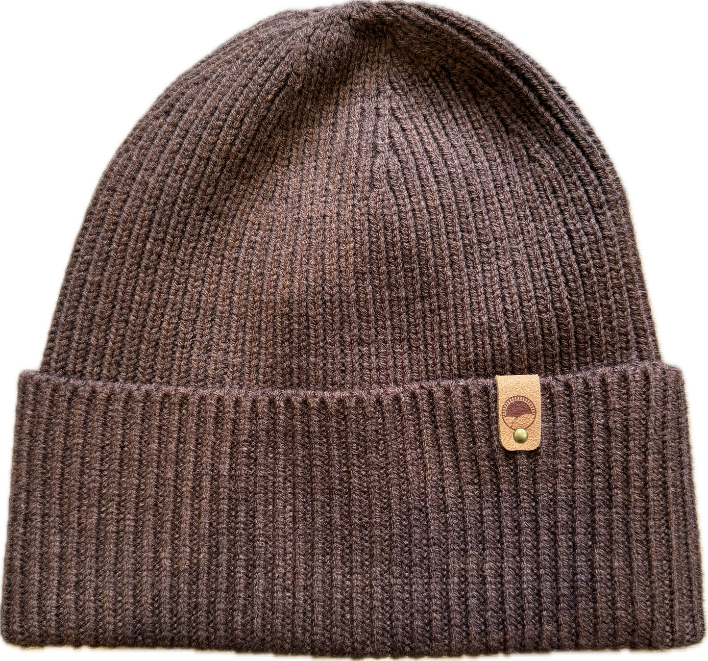 Casual: Winter Beanie