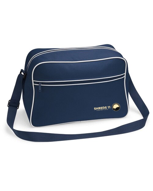 Casual: Shoulder Bag