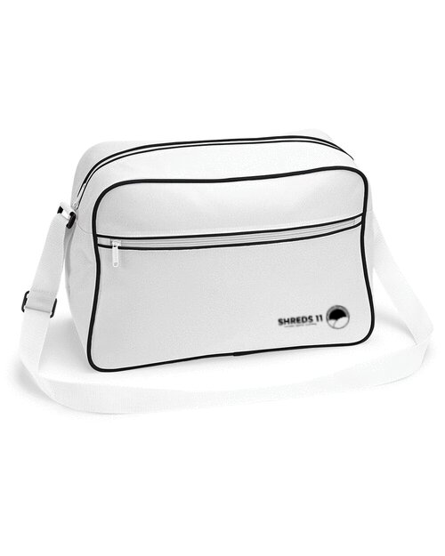 Casual: Shoulder Bag