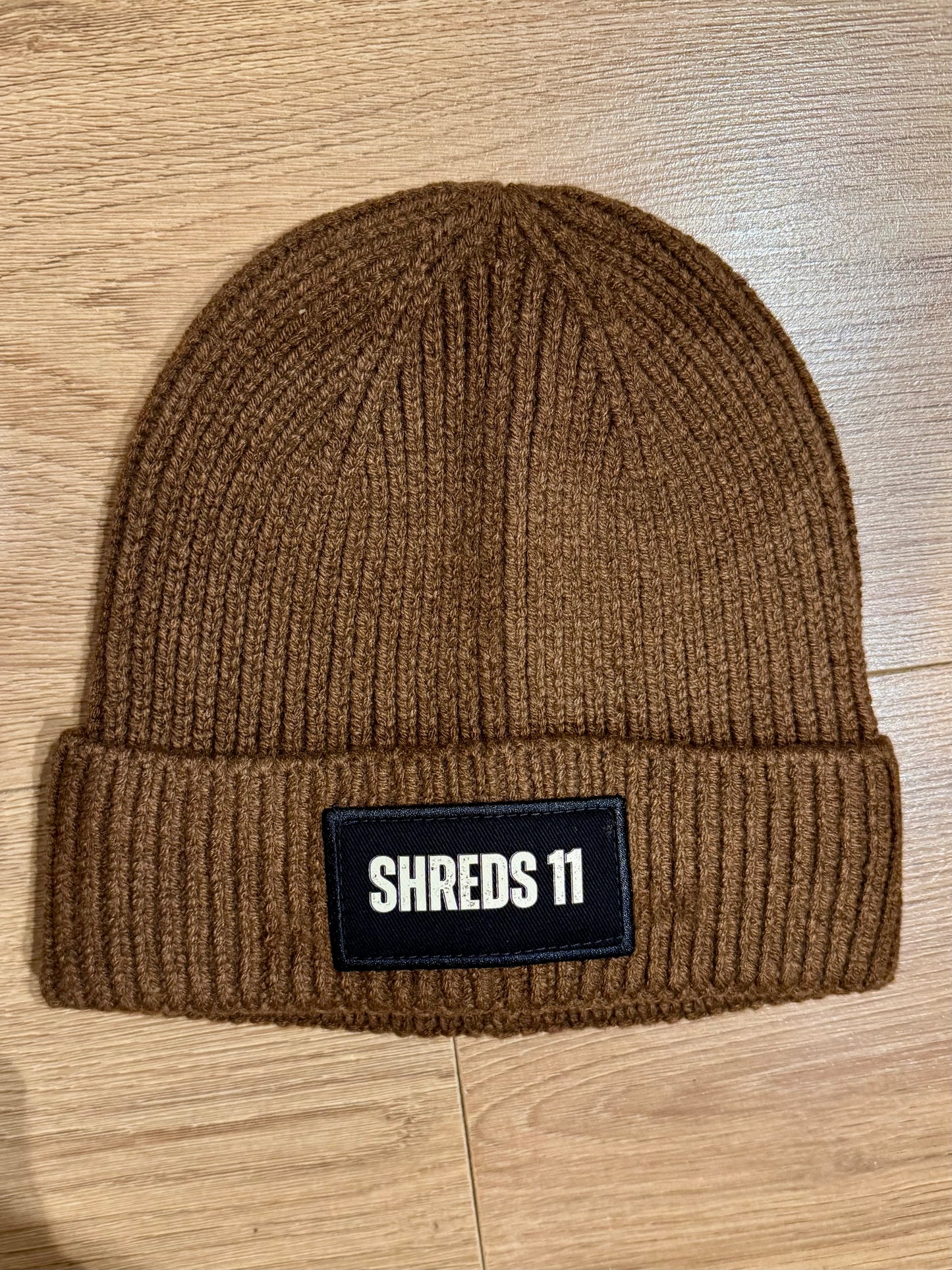 Casual: Beanie