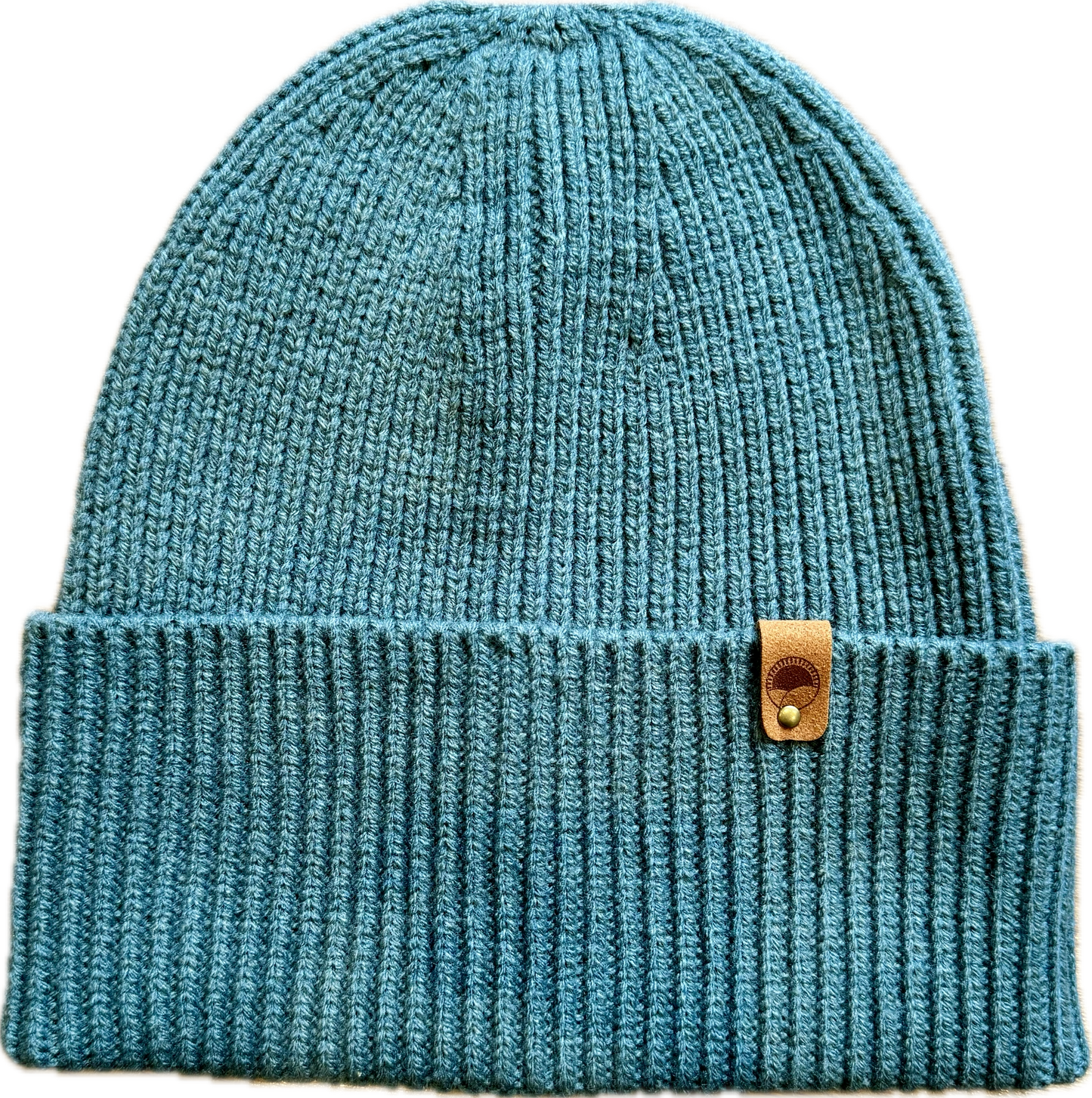 Casual: Winter Beanie