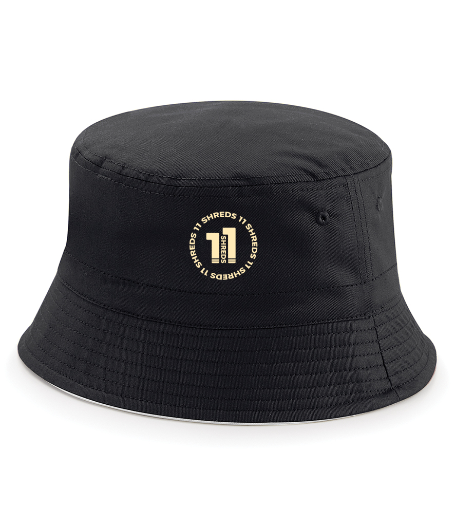 Fabiani bucket hat sales