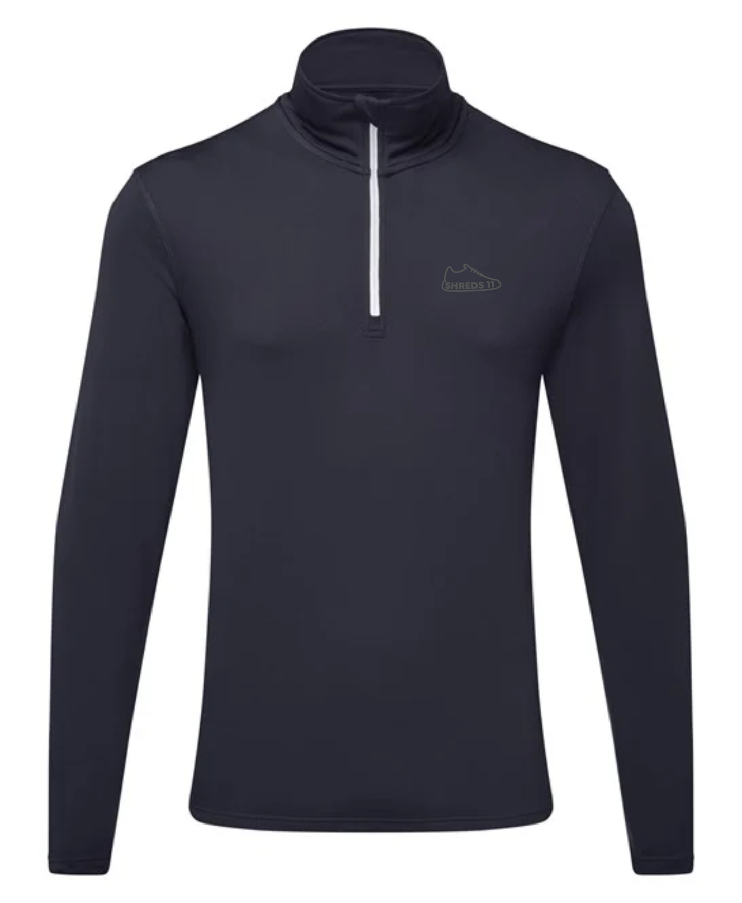 Performance: 1/4 Zip Male