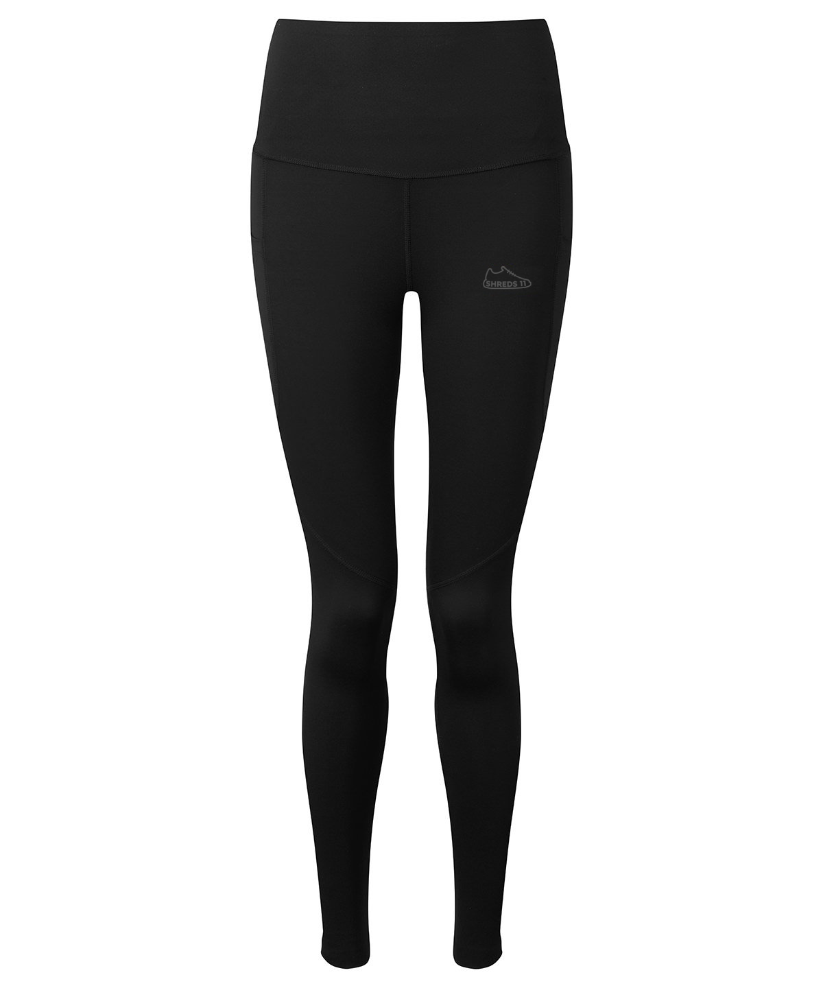 Performance: Female Leggings