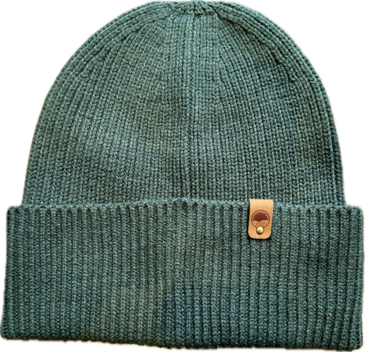 Casual: Winter Beanie
