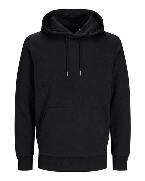 Deluxe: Hoody