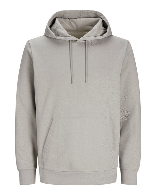 Deluxe: Hoody