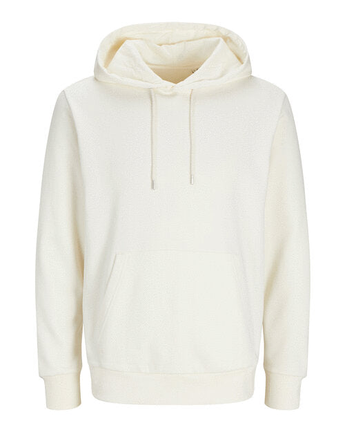 Deluxe: Hoody
