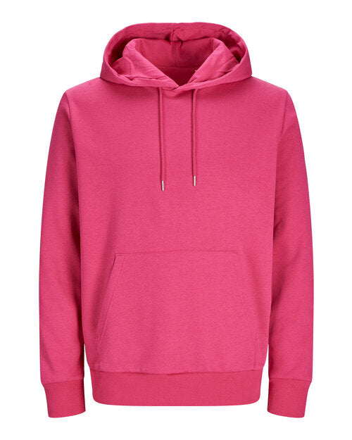 Deluxe: Hoody
