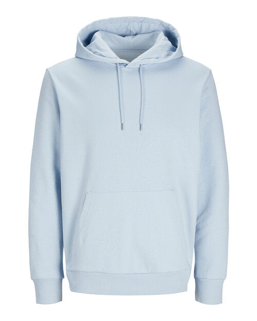 Deluxe: Hoody