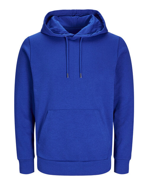 Deluxe: Hoody