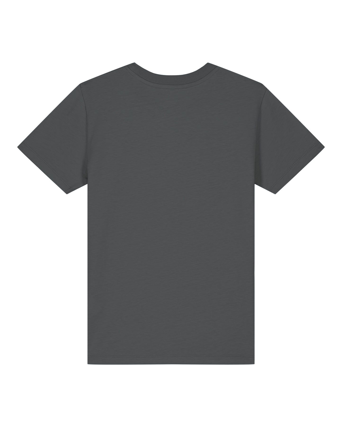 Deluxe: Youth Tee