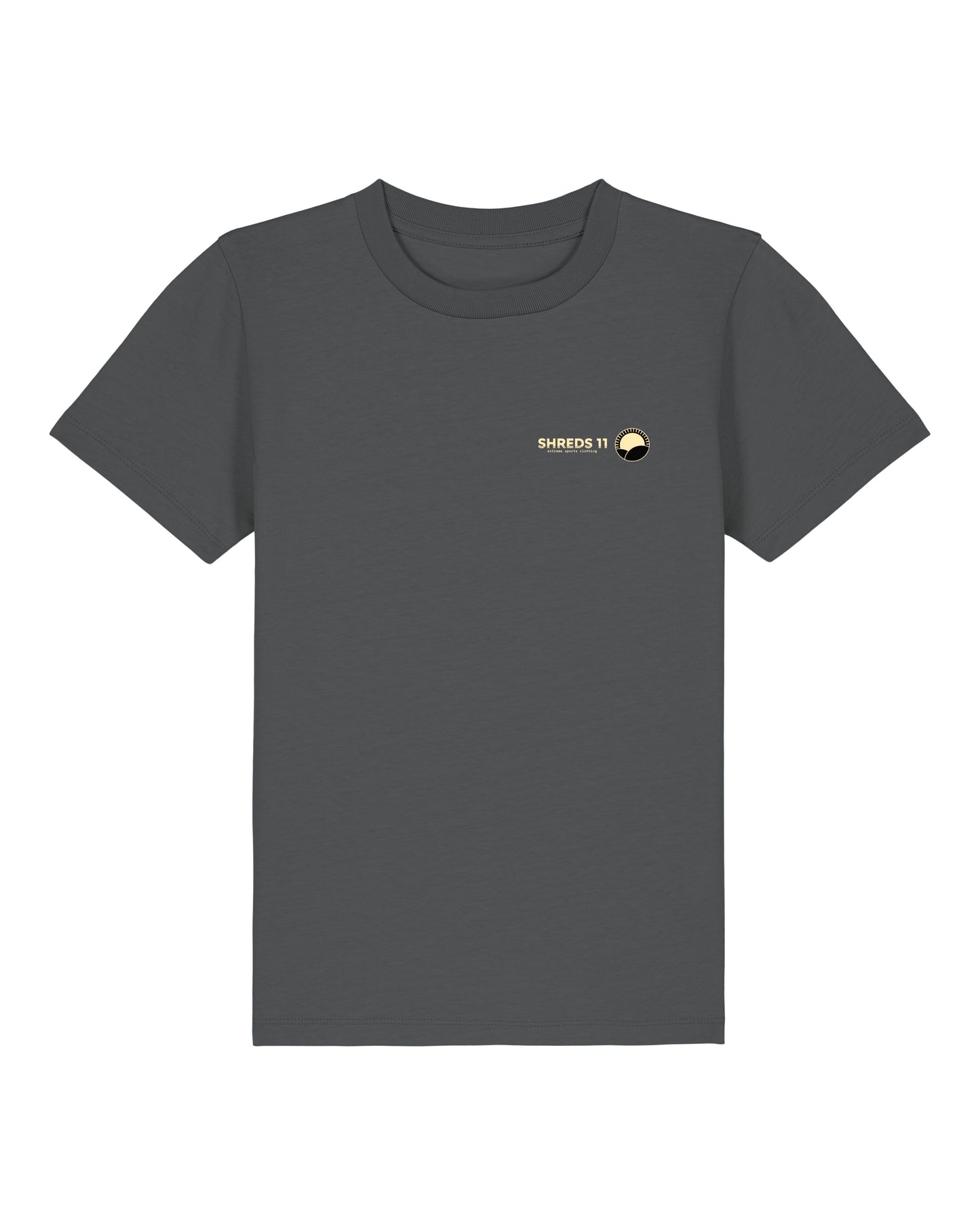 Deluxe: Youth Tee