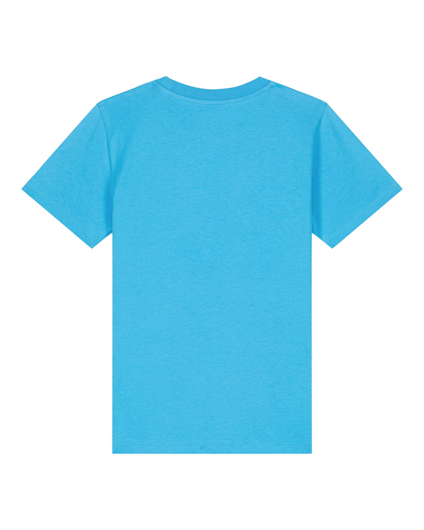 Deluxe: Youth Tee