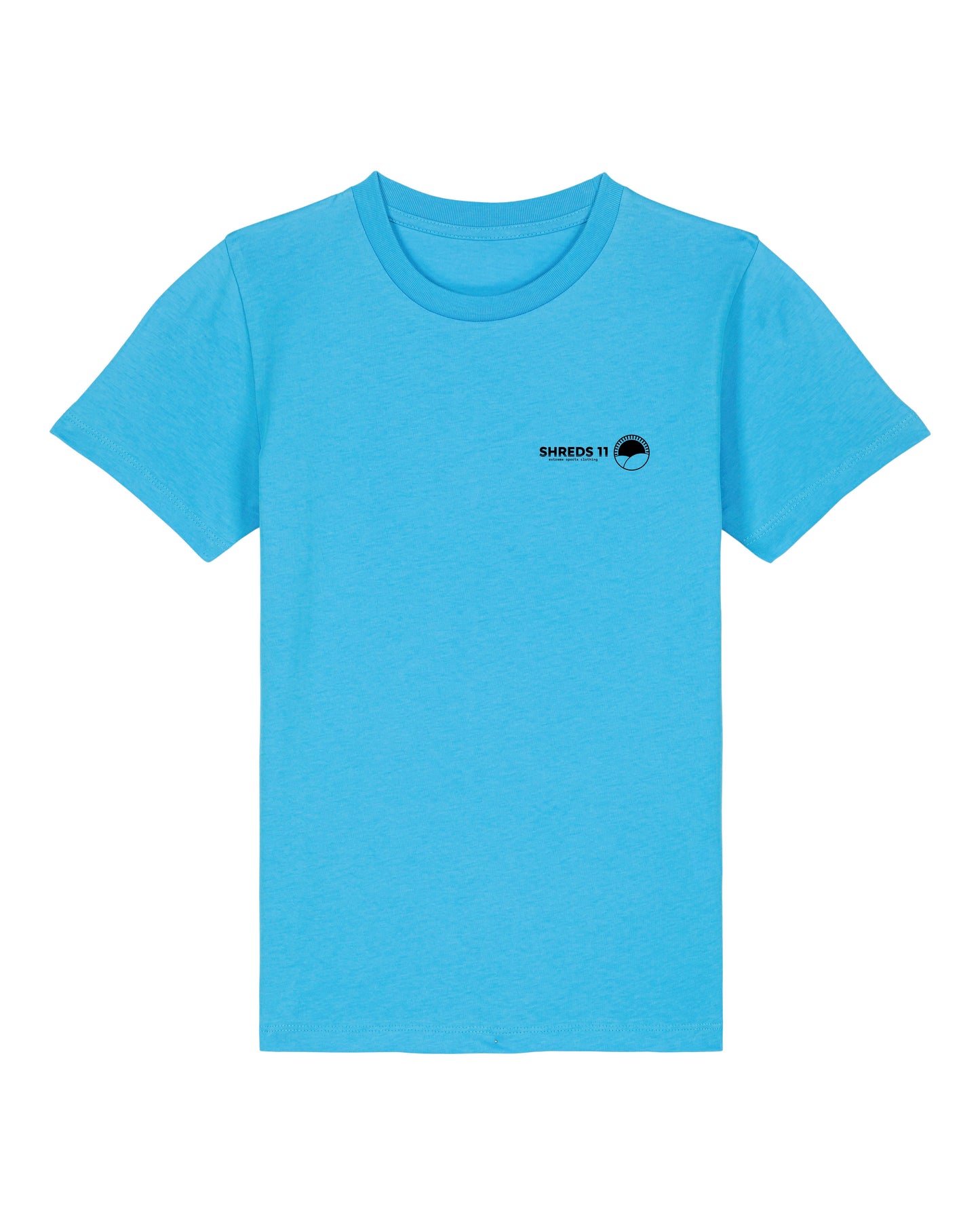 Deluxe: Youth Tee