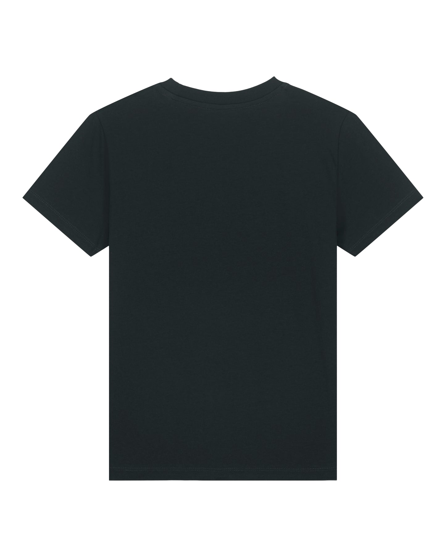 Deluxe: Youth Tee