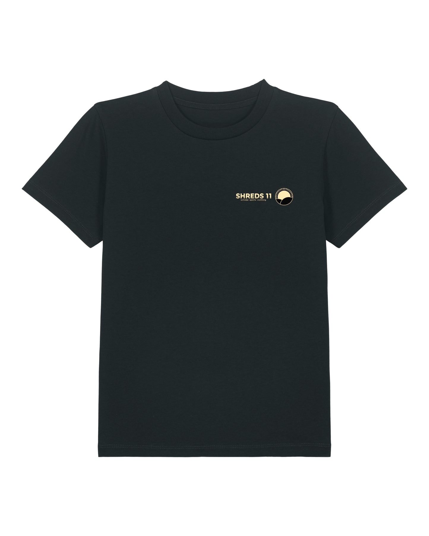 Deluxe: Youth Tee