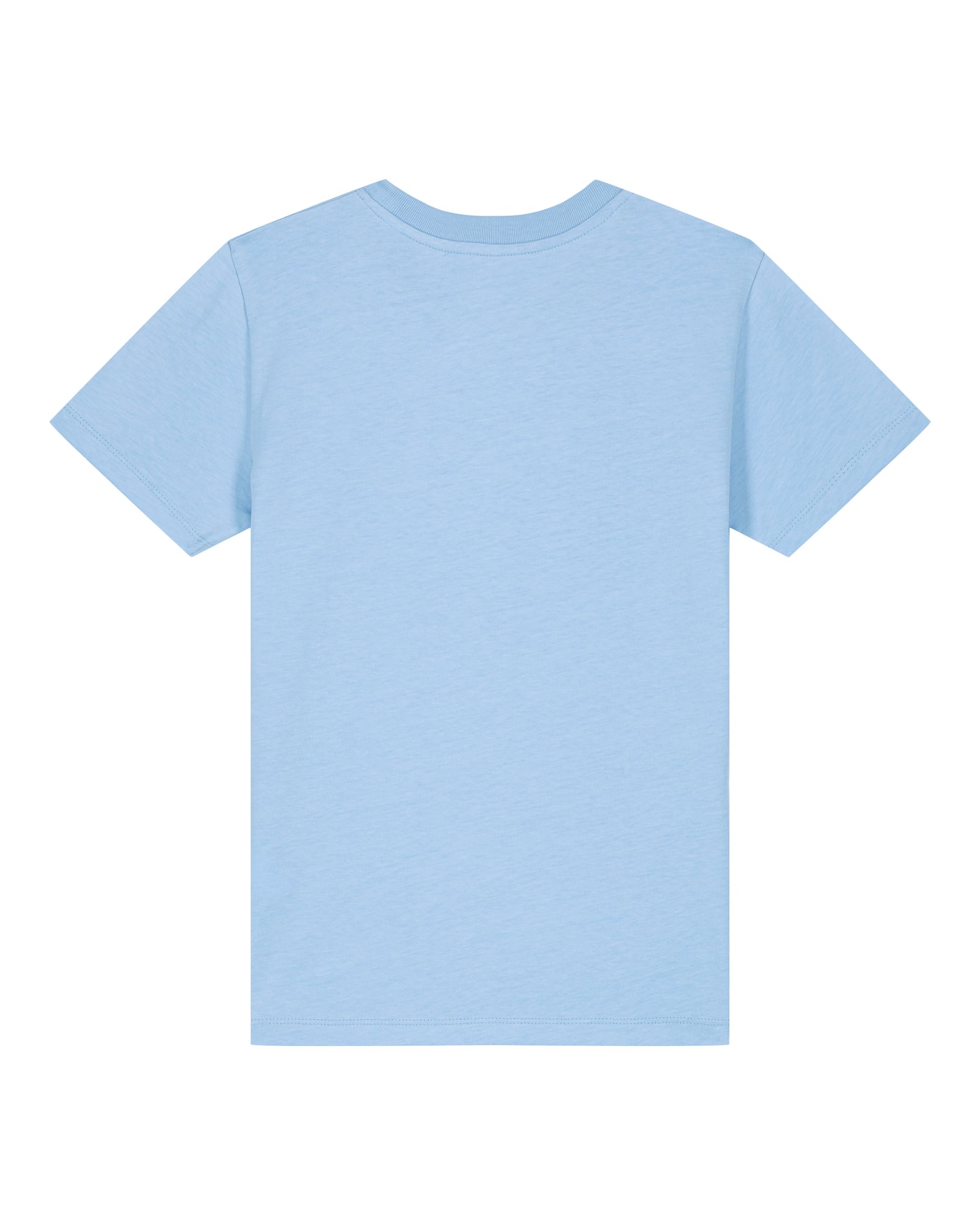 Deluxe: Youth Tee