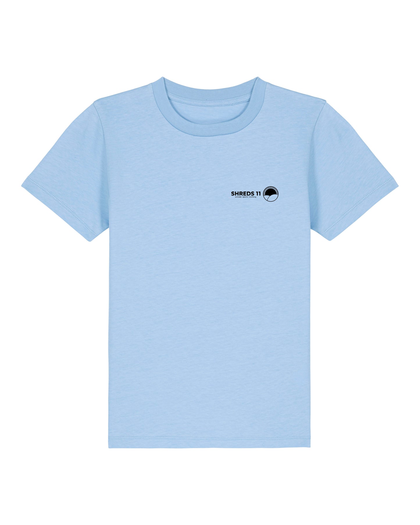 Deluxe: Youth Tee