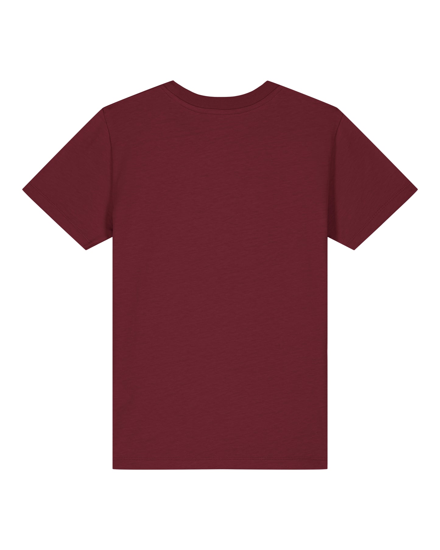 Deluxe: Youth Tee