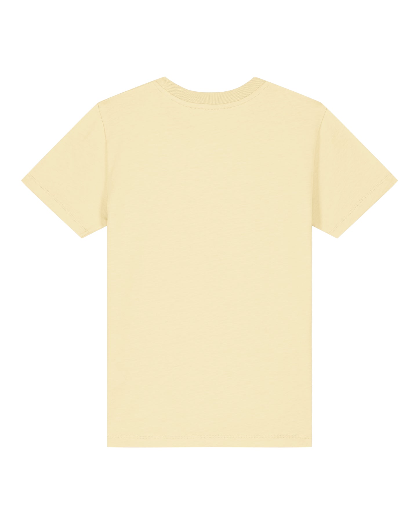 Deluxe: Youth Tee