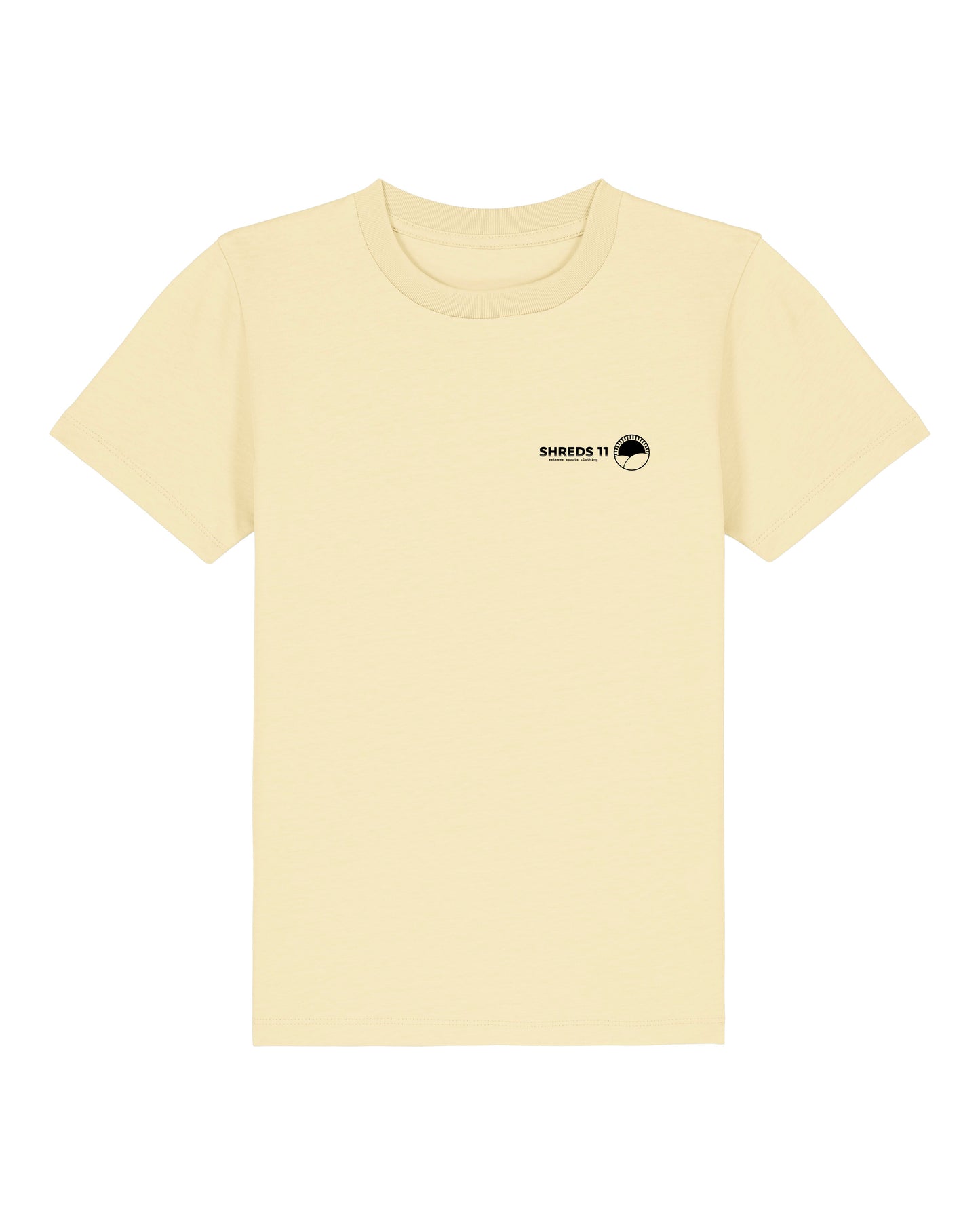 Deluxe: Youth Tee