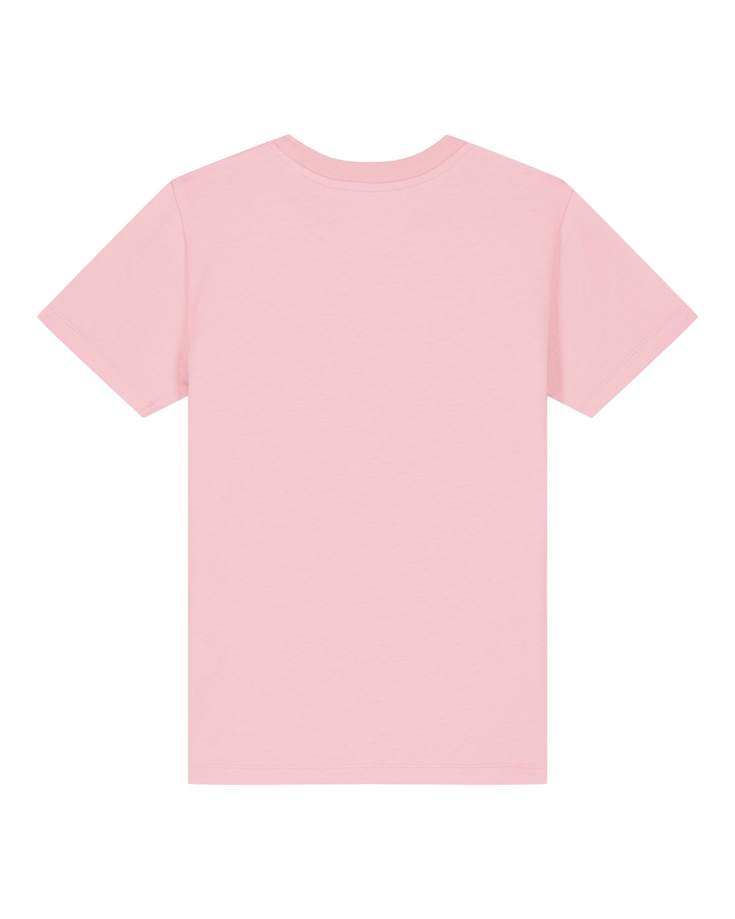 Deluxe: Youth Tee