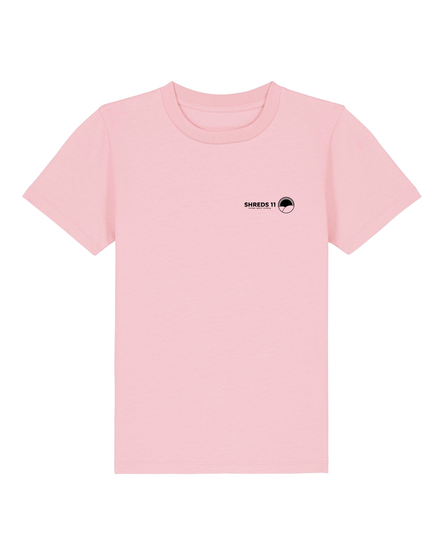 Deluxe: Youth Tee