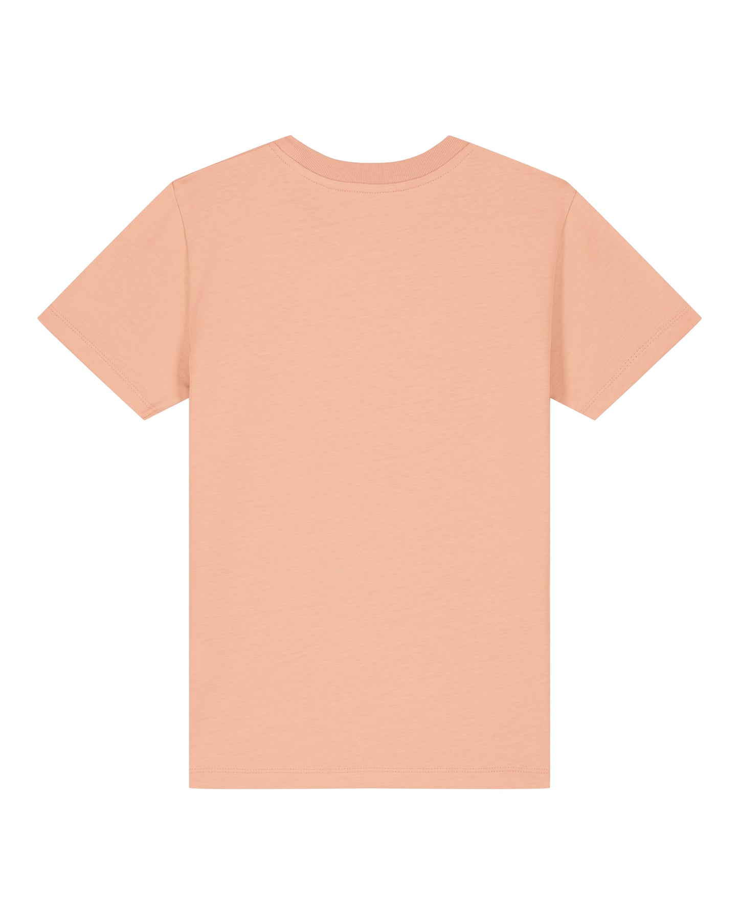 Deluxe: Youth Tee