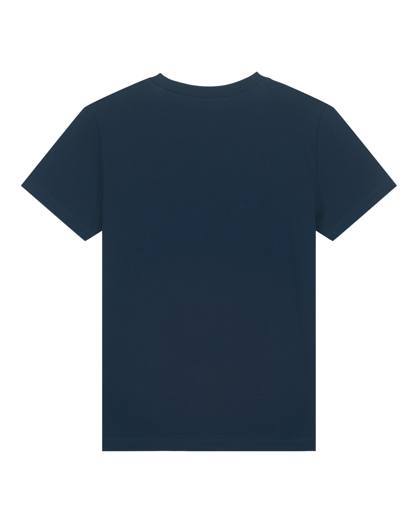 Deluxe: Youth Tee
