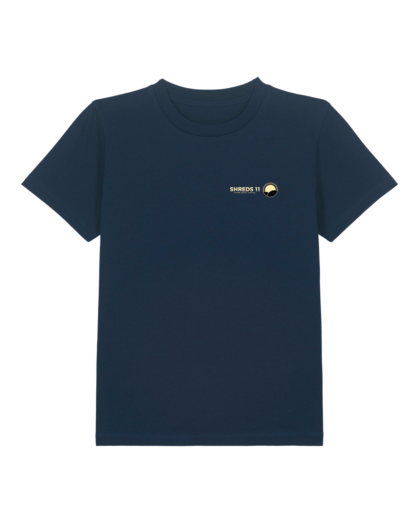 Deluxe: Youth Tee