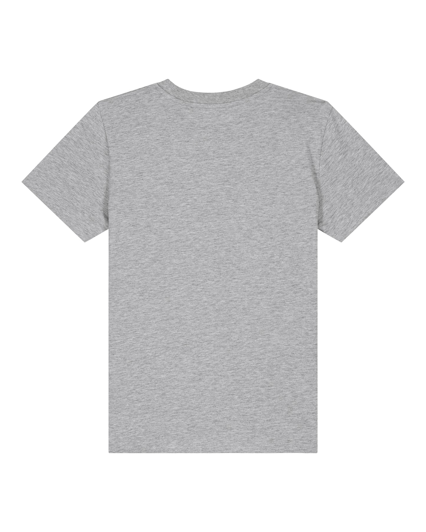 Deluxe: Youth Tee