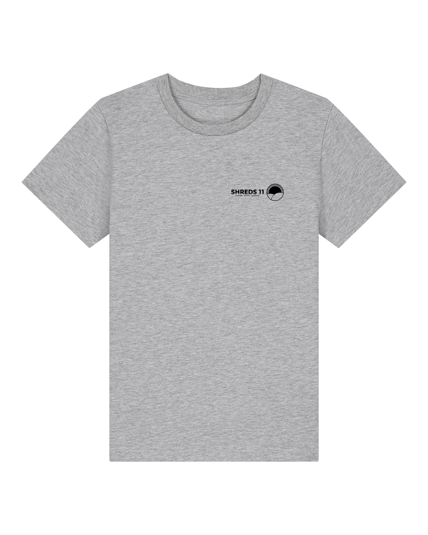 Deluxe: Youth Tee