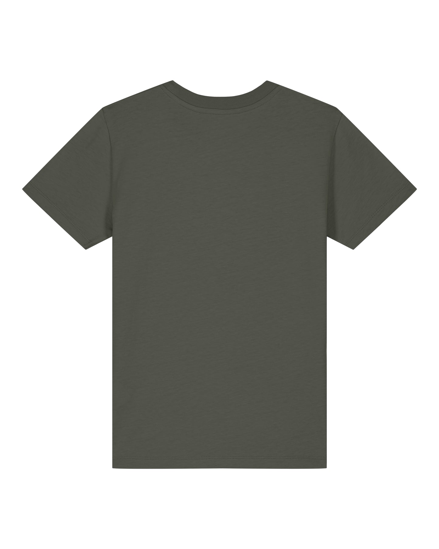 Deluxe: Youth Tee