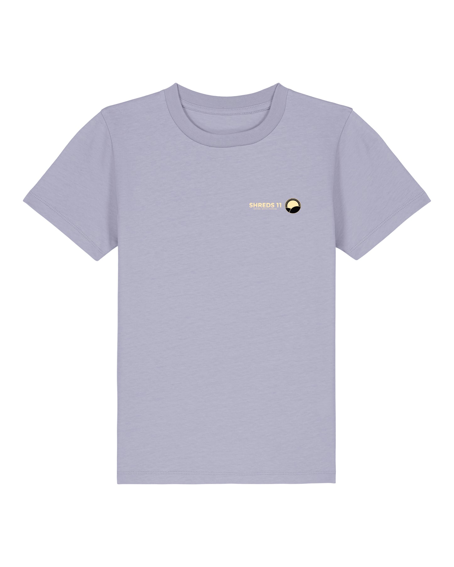 Deluxe: Youth Tee