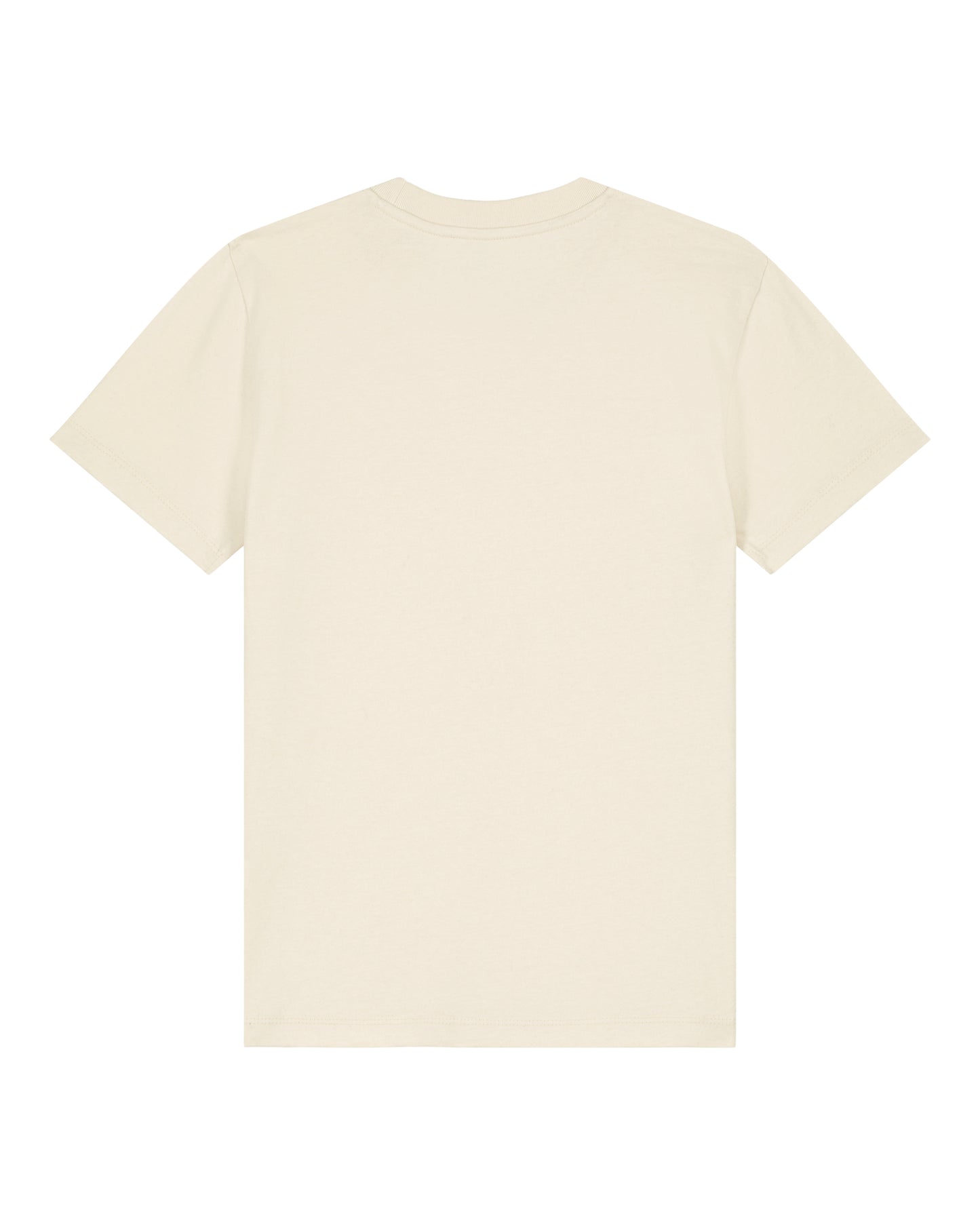Deluxe: Youth Tee