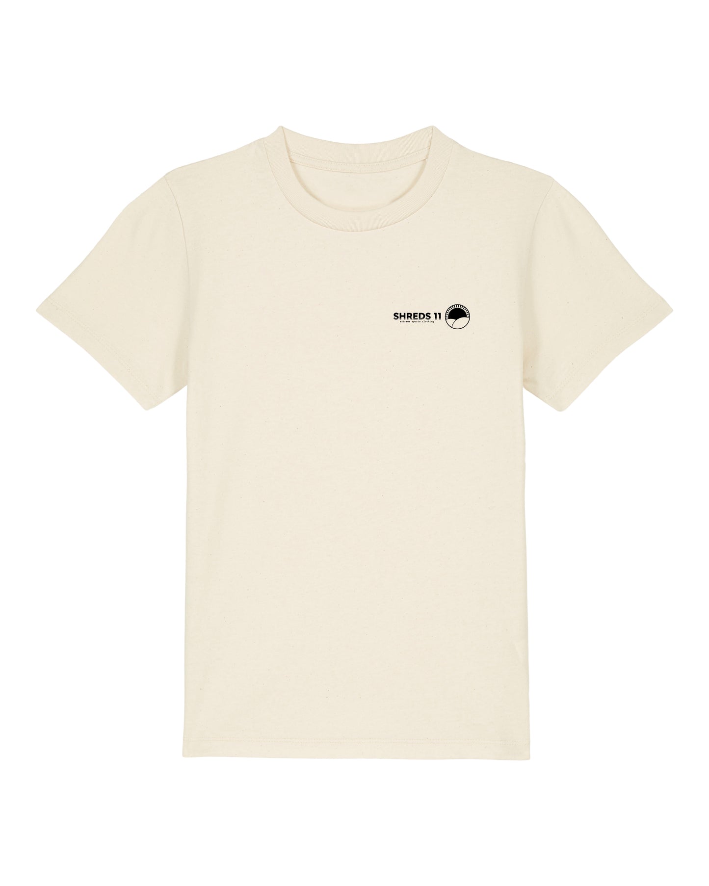 Deluxe: Youth Tee