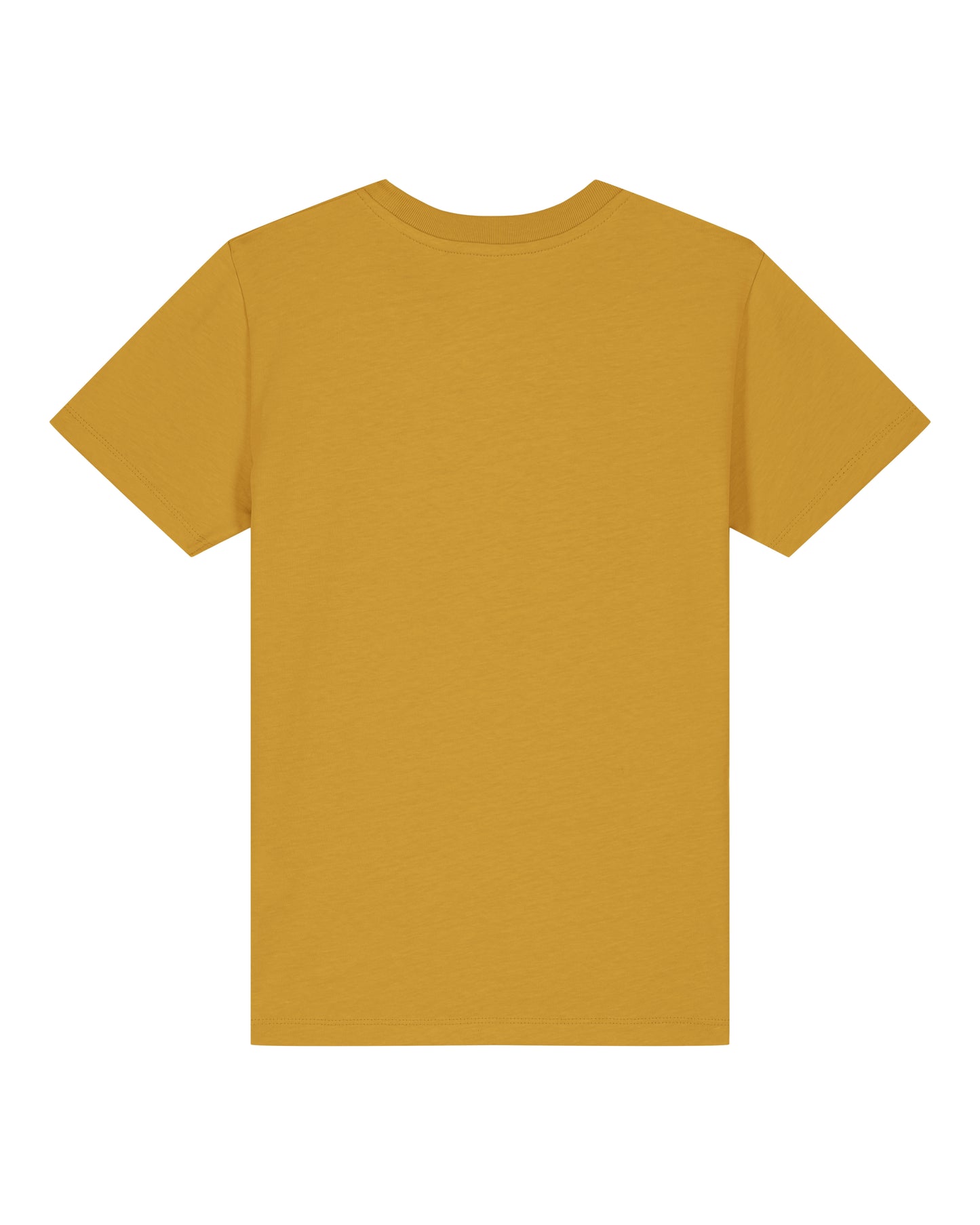 Deluxe: Youth Tee