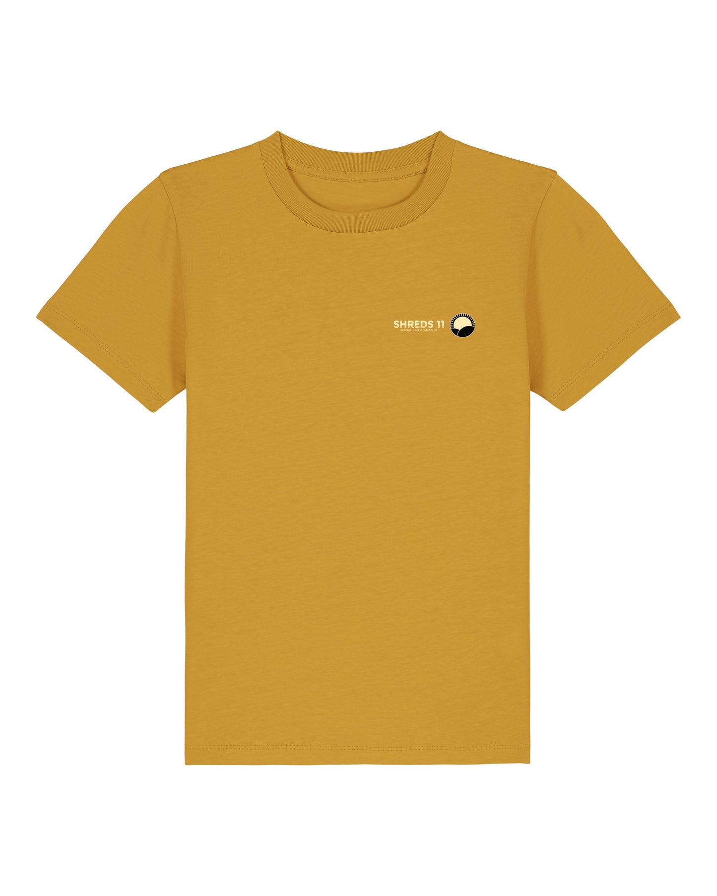 Deluxe: Youth Tee