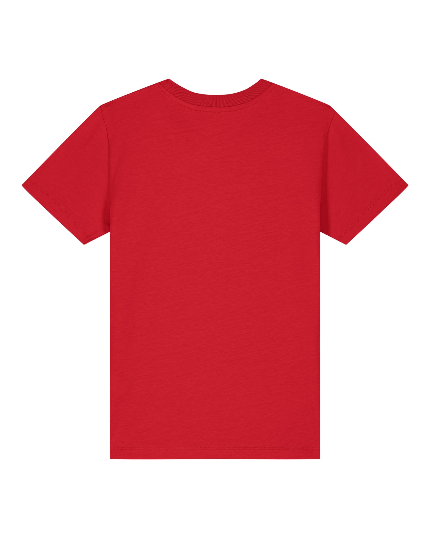 Deluxe: Youth Tee
