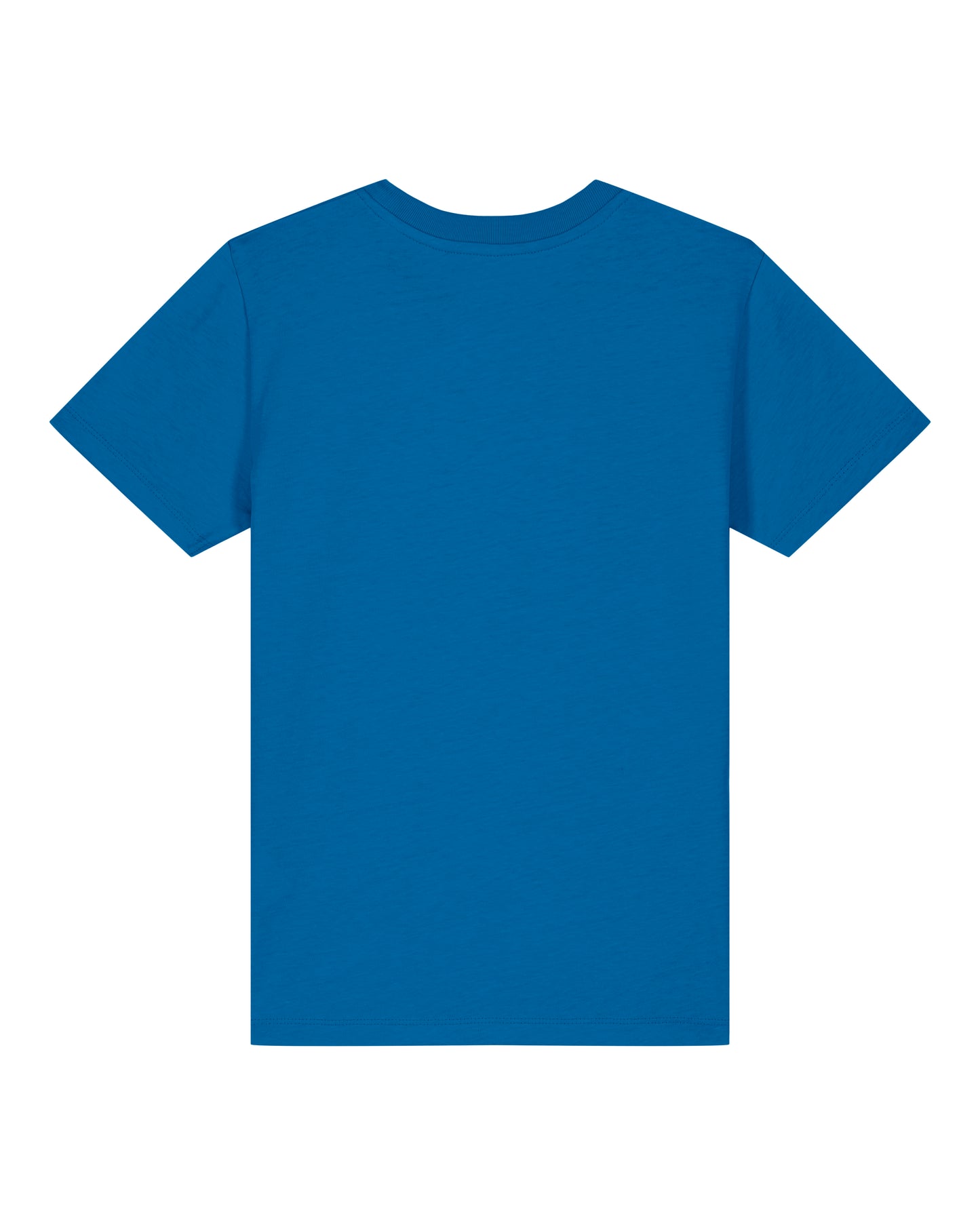Deluxe: Youth Tee