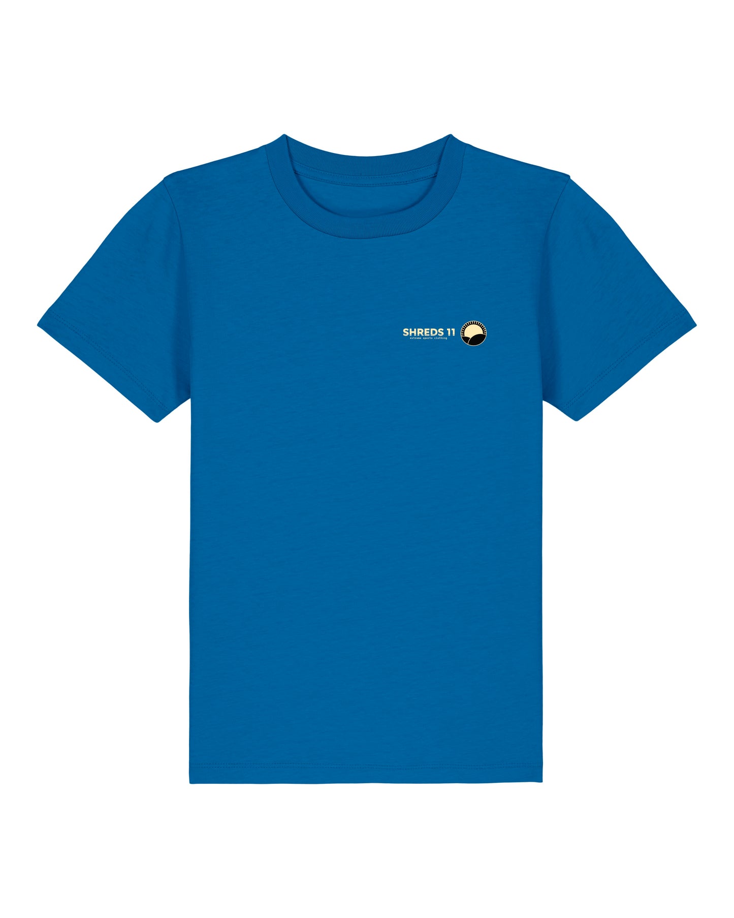 Deluxe: Youth Tee