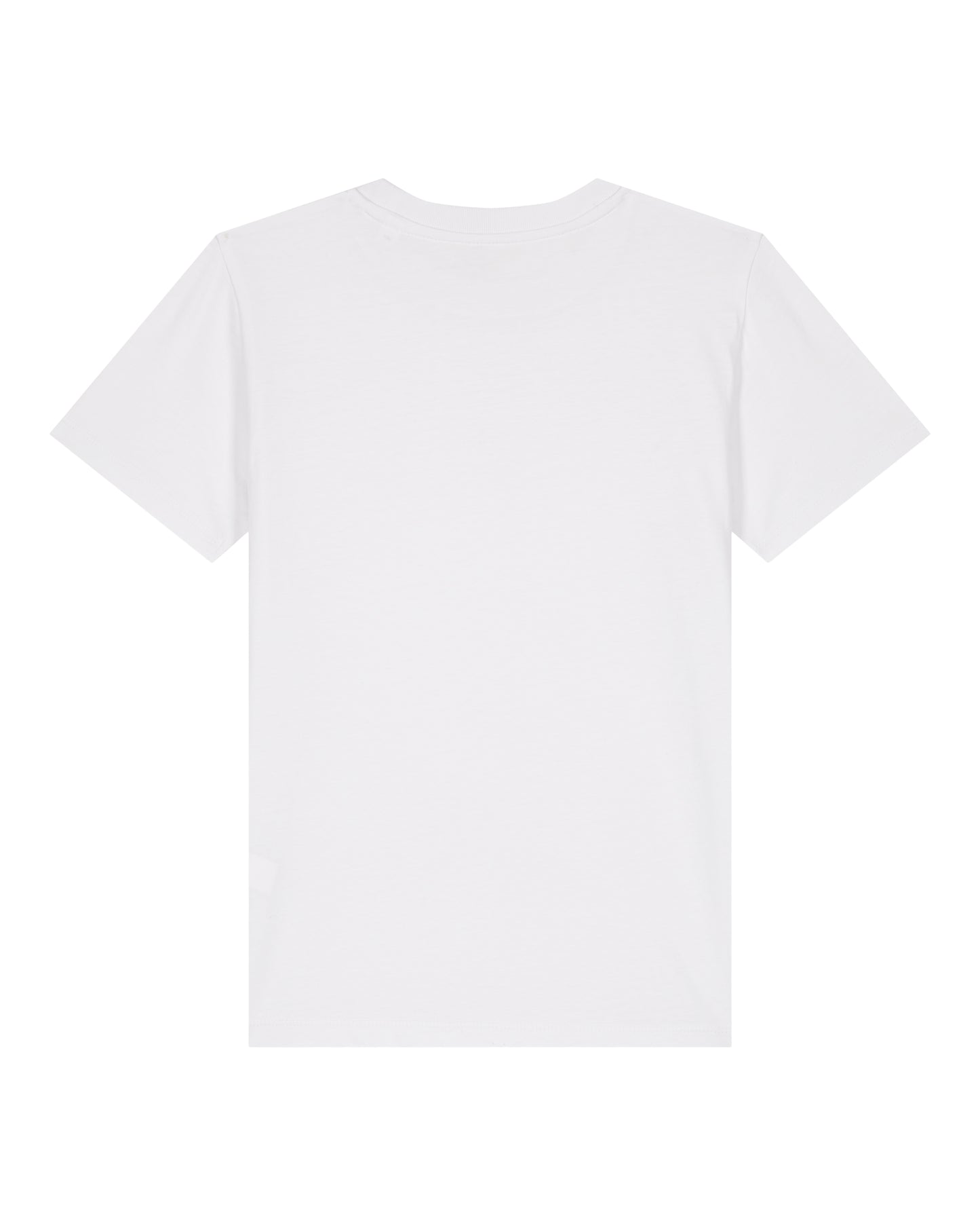 Deluxe: Youth Tee