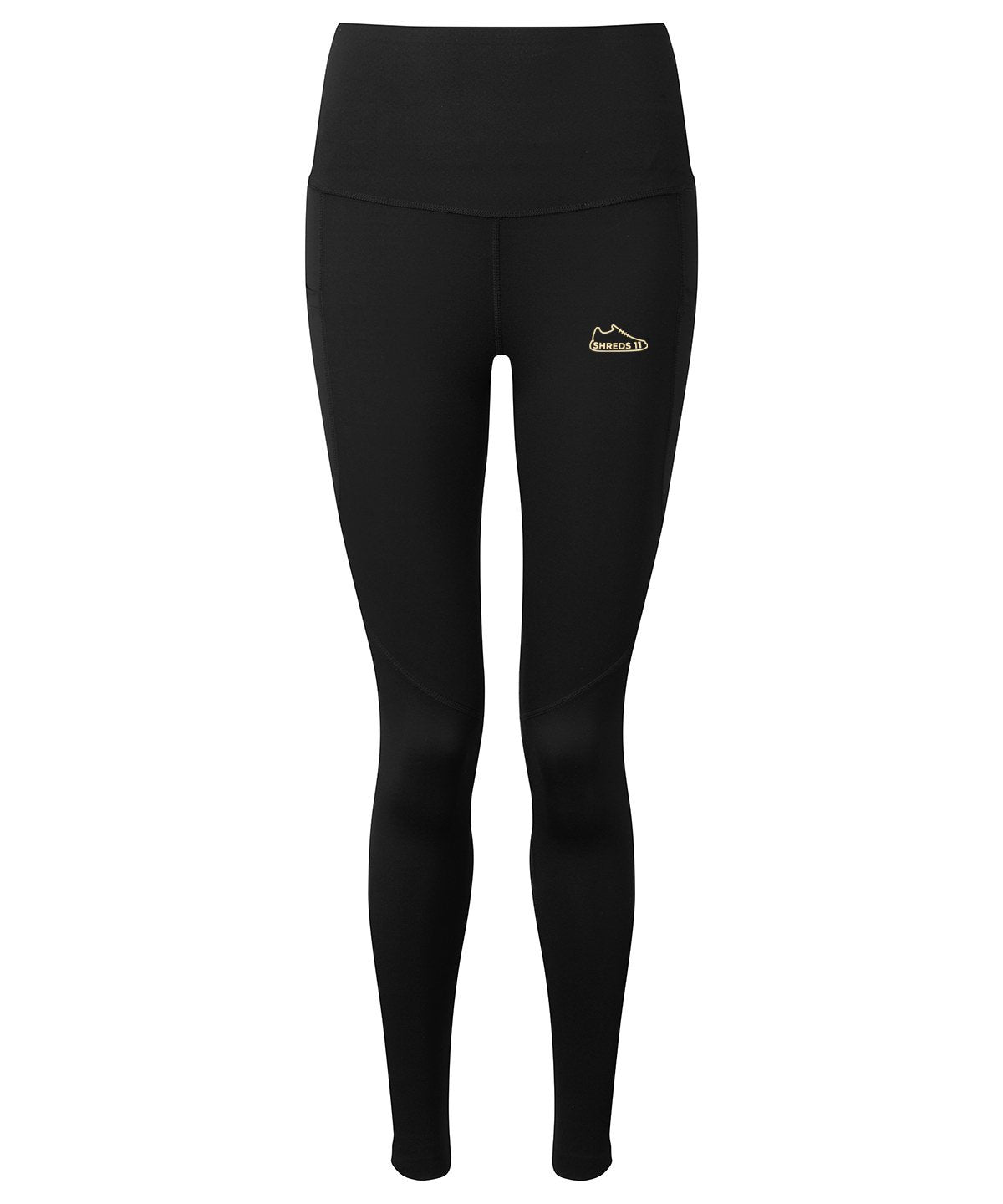 Performance: Female Leggings