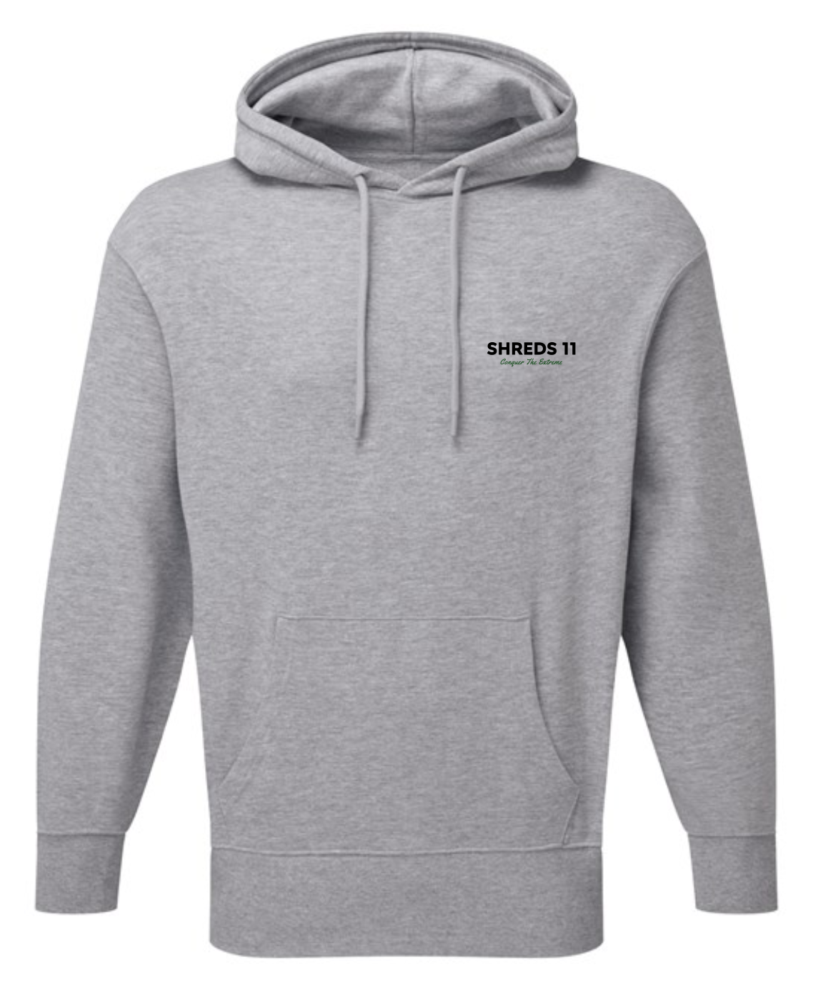 Deluxe: Cargo Two-Piece