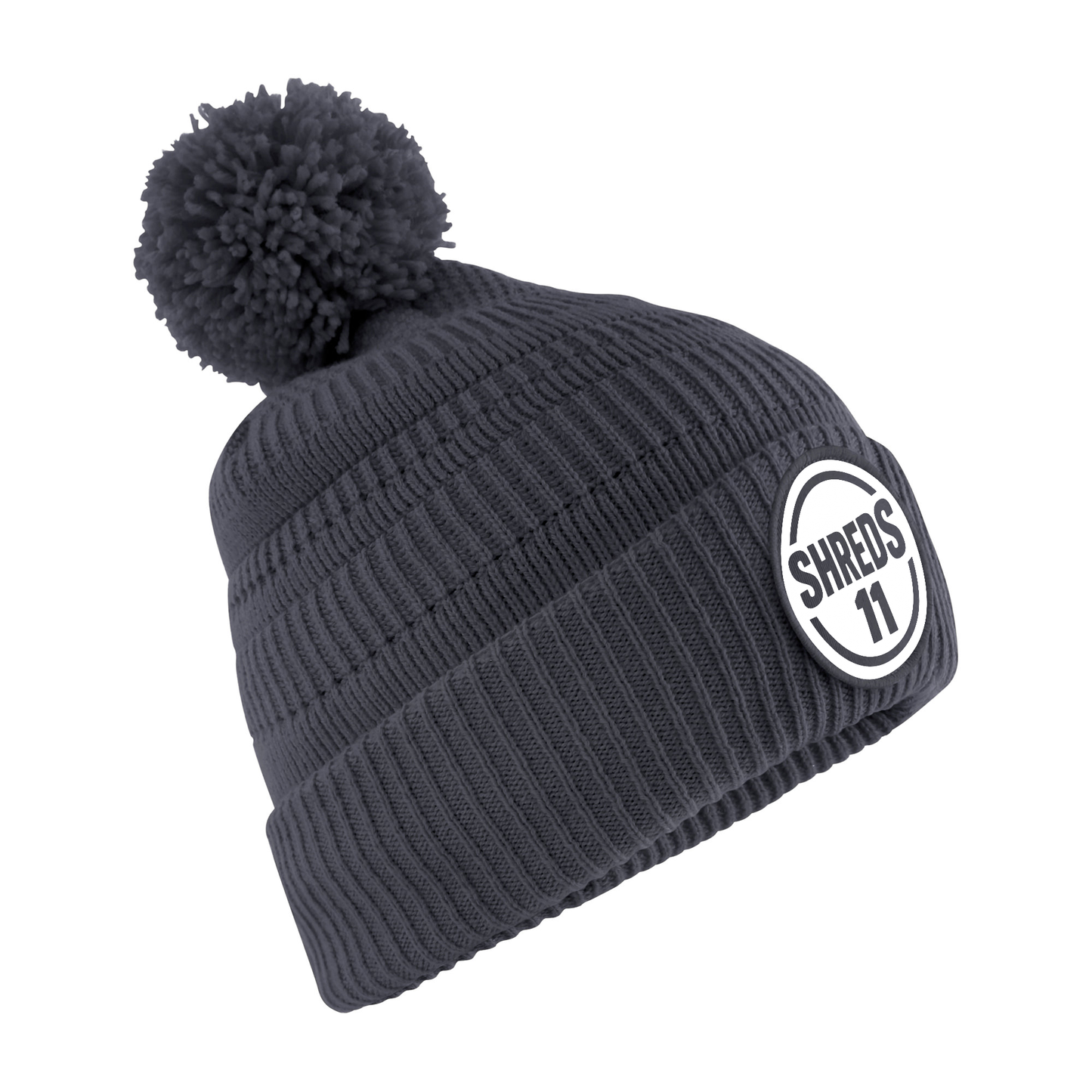 Casual: Team Bobble Beanie