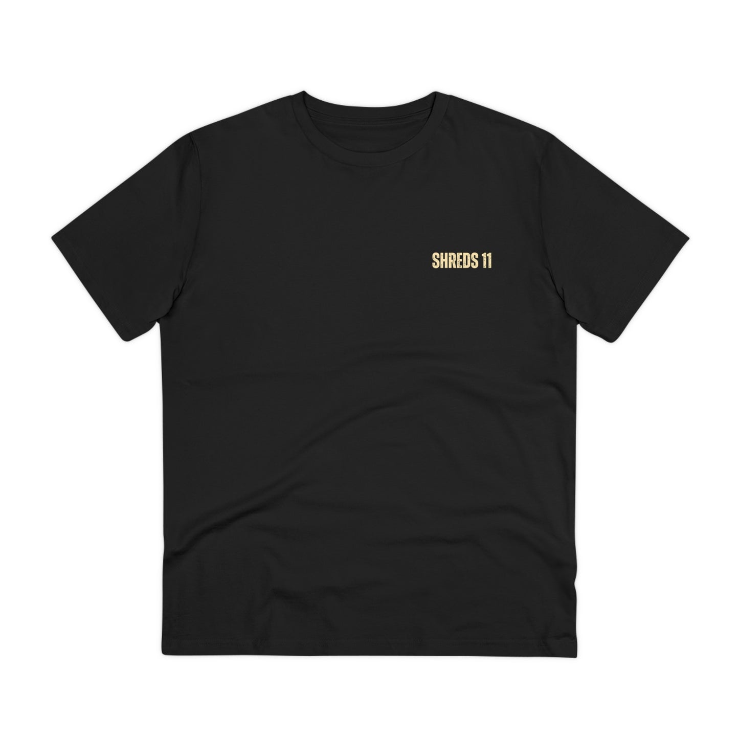 Standard: Palms Tee